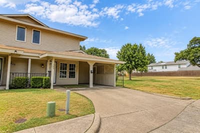 730 Valiant Circle, Garland TX 75043 - Photo 2