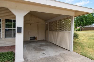 730 Valiant Circle, Garland TX 75043 - Photo 3