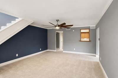 730 Valiant Circle, Garland TX 75043 - Photo 5