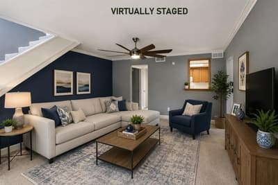 730 Valiant Circle, Garland TX 75043 - Photo 4