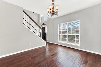 1533 Balboa Lane, Allen TX 75002 - Photo 5