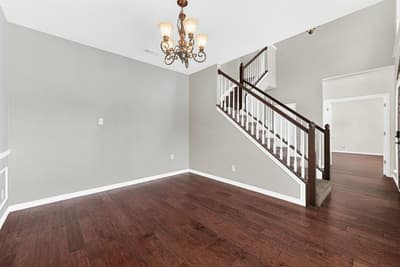 1533 Balboa Lane, Allen TX 75002 - Photo 4
