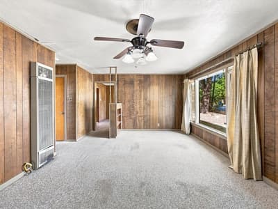 1003 E Milam Street, Ennis TX 75119 - Photo 5