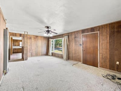 1003 E Milam Street, Ennis TX 75119 - Photo 4