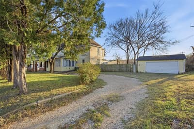 1601 Columbus Avenue, Waco TX 76701 - Photo 3