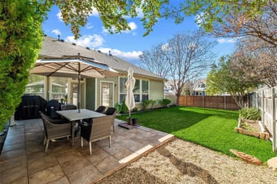 124 Myrtle Creek, Grapevine TX 76051 - Photo 3