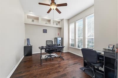 124 Myrtle Creek, Grapevine TX 76051 - Photo 5