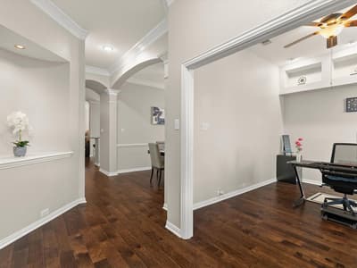 124 Myrtle Creek, Grapevine TX 76051 - Photo 4