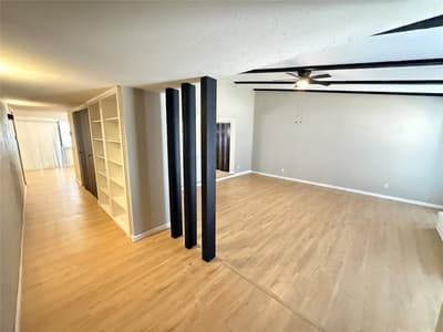 4212 Coronet, Arlington TX 76017 - Photo 3