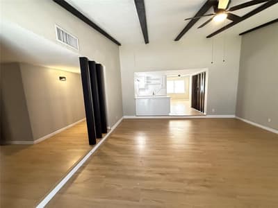4212 Coronet, Arlington TX 76017 - Photo 4