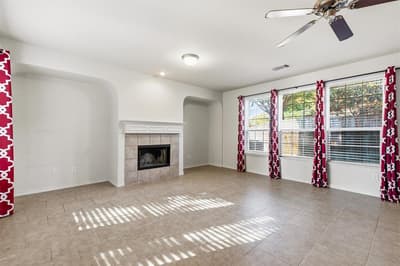 6501 Hickory Hill Drive, Plano TX 75074 - Photo 3