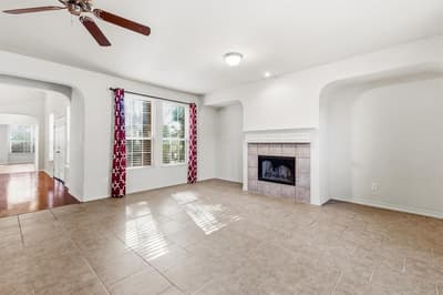 6501 Hickory Hill Drive, Plano TX 75074 - Photo 5