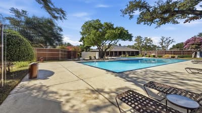 12550 Fireglow Walk, Dallas TX 75243 - Photo 2