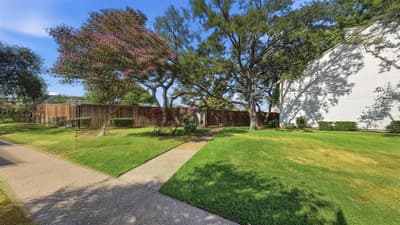 12550 Fireglow Walk, Dallas TX 75243 - Photo 3