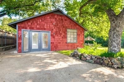 1125 Edmondson Drive, Irving TX 75060 - Photo 2