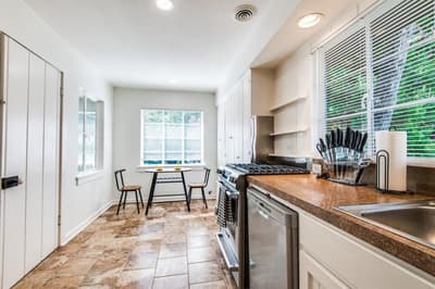 1125 Edmondson Drive, Irving TX 75060 - Photo 5