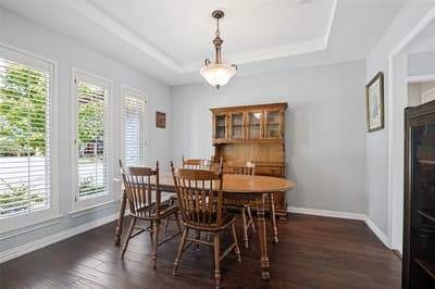 3632 Candelaria Drive, Plano TX 75023 - Photo 4