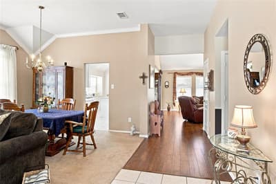 1230 Tralee Lane, Garland TX 75044 - Photo 3