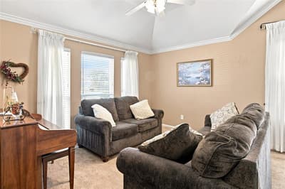 1230 Tralee Lane, Garland TX 75044 - Photo 5