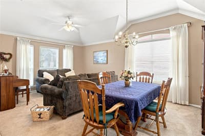 1230 Tralee Lane, Garland TX 75044 - Photo 4