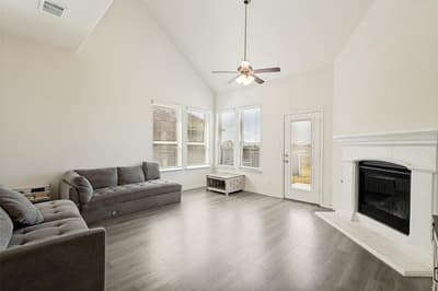 3812 Cosmos Court, Forney TX 75126 - Photo 5