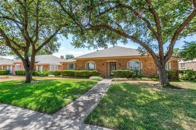 1700 Mayflower Drive, Richardson TX 75081 - Photo 2
