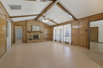 1700 Mayflower Drive, Richardson TX 75081 - Photo 3