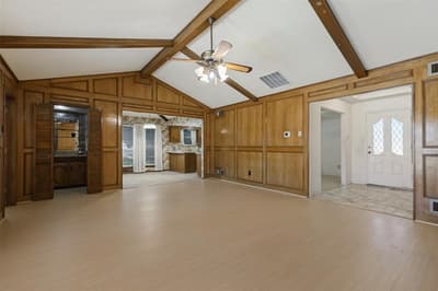 1700 Mayflower Drive, Richardson TX 75081 - Photo 5