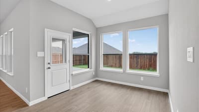 3329 SEASIDE Street, Grand Prairie TX 76065 - Photo 5