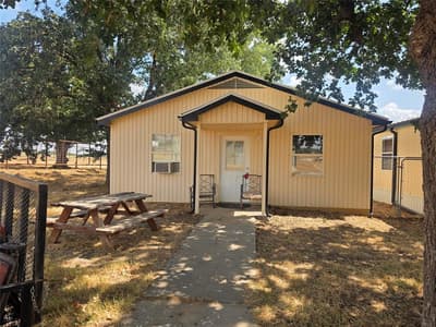 1219 FM 2583, Bowie TX 76230 - Photo 5