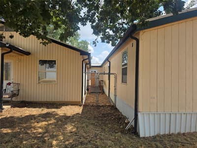 1219 FM 2583, Bowie TX 76230 - Photo 4
