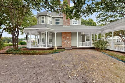 2 Trailridge Drive, Melissa TX 75454 - Photo 3