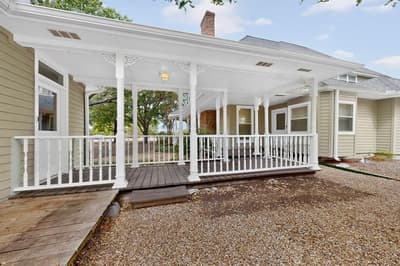 2 Trailridge Drive, Melissa TX 75454 - Photo 5