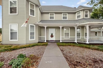 2 Trailridge Drive, Melissa TX 75454 - Photo 4