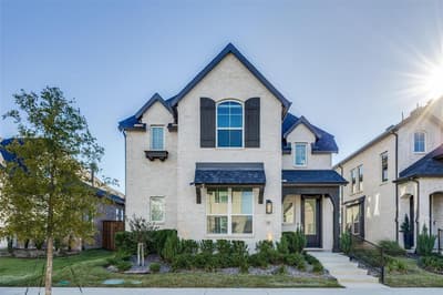 1700 Palo Duro Way, Celina TX 75009