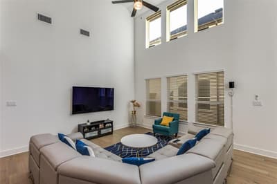 1700 Palo Duro Way, Celina TX 75009 - Photo 5