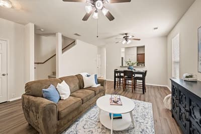 10616 Traymore Drive, Fort Worth TX 76244 - Photo 5