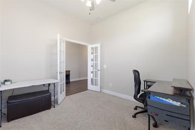 617 Purdue Road, Anna TX 75409 - Photo 5