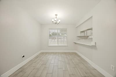1009 Enlow Circle, Commerce TX 75428 - Photo 5