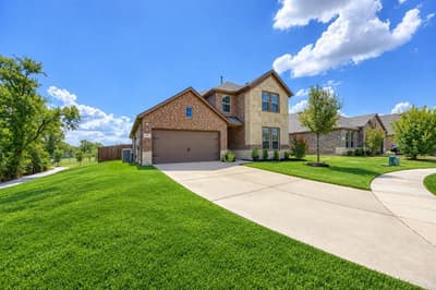 591 Yucca Court, Princeton TX 75407 - Photo 5