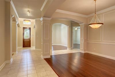3605 Smoothstone Drive, Plano TX 75074 - Photo 3