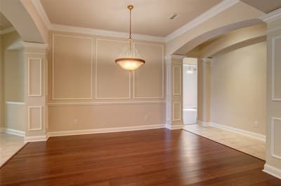 3605 Smoothstone Drive, Plano TX 75074 - Photo 5