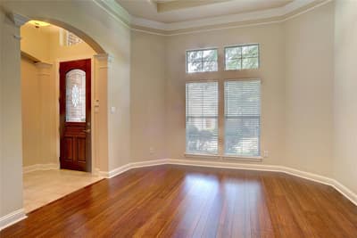 3605 Smoothstone Drive, Plano TX 75074 - Photo 4