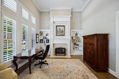 625 Cambridge Manor Lane, Coppell TX 75019 - Photo 3