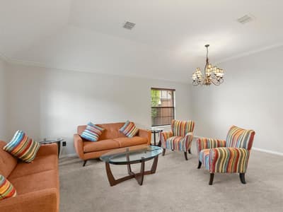 6401 Candletree Lane, McKinney TX 75070 - Photo 3