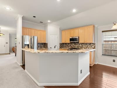 6401 Candletree Lane, McKinney TX 75070 - Photo 5