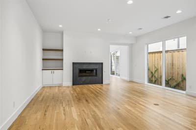 5514 Matalee Avenue, Dallas TX 75206 - Photo 4