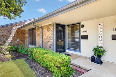 13640 Flagstone Lane, Dallas TX 75240 - Photo 4