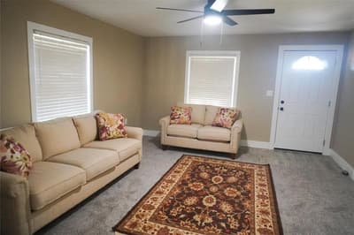 7498 State Highway 175, Montague TX 76251 - Photo 5
