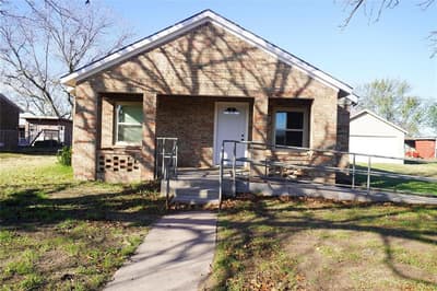 7498 State Highway 175, Montague TX 76251 - Photo 4